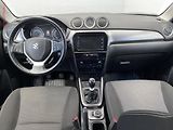 Suzuki Vitara (2020) 1.4 BJet AllGrip, Premium - náhled 8