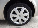 Renault Mégane 2,0i KLIMA,  - náhled 12