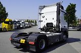 Mercedes-Benz Actros (2021) 1843 MP5 tractor unit - náhled 2