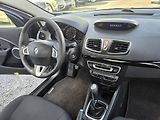 Renault Fluence 1.6 16V Park Senzor  - náhled 12