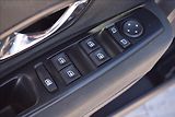 Renault Mégane 1,5 DCI 81KW PO SERVISE TAŽNÉ - náhled 31