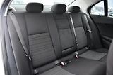 Mercedes-Benz Třídy C 200d PRAV. SERVIS MB 2xPNEU - náhled 18