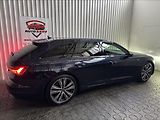 Audi A6 40TDI Q S-Line R20 Matrix LED - náhled 9