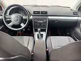 Audi A4 (2005) 2.0TDi, 2.maj, AC, tažné - náhled 8
