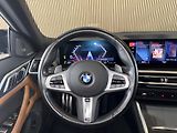 BMW Řada 4 M440ix GC Laser Nez.Top Carbon - náhled 23