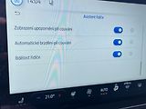 Ford Tourneo Custom 2.0D,125KW, CZ, DPH,1. MAJ - náhled 26