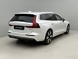 Volvo V60 T6 AWD ULTRA BRIGHT AUT - náhled 13
