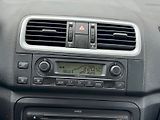 Škoda Fabia (2009) Elegance Edition Combi 1.4 MPI - náhled 18