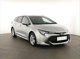 Toyota Corolla (2021) Comfort 1.8 Hybrid - náhled 1