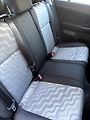 Škoda Fabia (2008) Fabia 1.4 16v, 63kw - náhled 9
