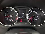 Volkswagen Polo (2015) 1.4 TDI, Tempomat - náhled 11