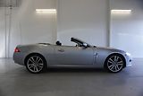 Jaguar XK 4.2 V8 kabrio - náhled 7