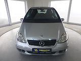 Mercedes-Benz Třídy A (2005) 2,0+LPG-2034*KLIMA*+KOLA*TAŽNÉ - náhled 1