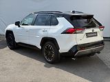 Toyota RAV4 2,5 Selection, 4x4, Hybrid - náhled 6