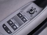 Audi Q7 3,0 TFSI 245kW Quattro Tiptron - náhled 16