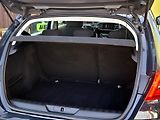Peugeot 308 bHDi ČR, *SERV.KNÍŽKA*         - náhled 11