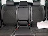Škoda Kodiaq (2023) 2.0 TDI - náhled 10