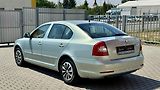 Škoda Octavia 1.2TSi*77kW*ELEGANCE*138TKM* - náhled 1