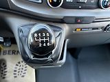 Ford Transit Custom 2.0-77kW REZERVACE - náhled 23