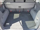 Volkswagen Touran (2010) 1.6 TDi, Comfortline, DSG - náhled 7