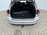 Ford Focus (2021) 1.5TDCI 88kW! TITANIUM! tažné - náhled 10