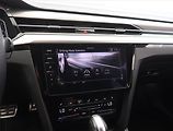 Volkswagen Arteon (2023) 2.0 TDI - náhled 20