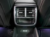 Škoda Octavia (2025) SPORTLINE 2.0TDI 110KW DSG CAN - náhled 38