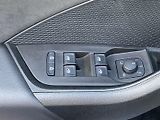 Škoda Octavia (2023) Combi 2.0 TDI DSG RS - náhled 22