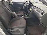 Škoda Superb (2012) 2.0 TDI, Tempomat - náhled 9
