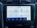 Ford Mondeo 2.0Ecoblue 110kW Business  - náhled 16