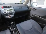 Honda Jazz (2008) 1.4 i-DSI, levný provoz - náhled 8