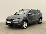 Škoda Karoq 1.5 TSI Style Plus - náhled 1