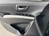 Suzuki SX4 S-Cross 1,0BoosterJet*Navi - náhled 28