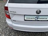 Škoda Superb 2.0TDi 4x4 170PS DSG L+K COMBI - náhled 41