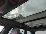 Škoda Octavia (2015) 2.0TSi, ČR, RS, bixen - náhled 24