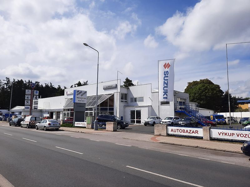 Nissan Qashqai (2021) 1.3 M-HEV, automat, 116kw - fotka 22 z 22
