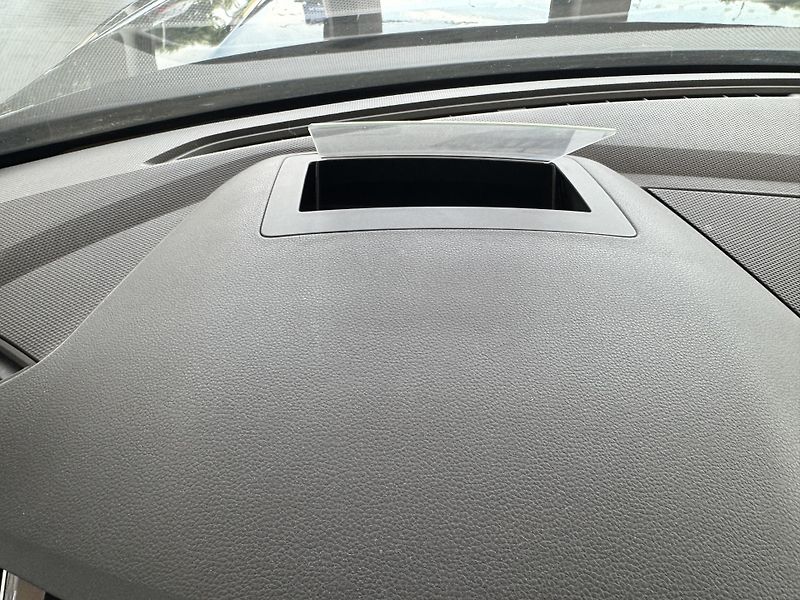 Volkswagen Tiguan (2016) 2,0TSi DSG 4x4 HIGHLINE TAŽNÉ - fotka 22 z 22
