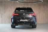 BMW X3 M50 xDrive, Nezávislé, Tažné - náhled 11