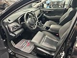 Subaru Outback (2022) 2.5 FIELD 2022 | Záruka - náhled 15