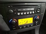 Citroën C4 (2008) 1.6 16V, po STK, Tažné, Klima - náhled 14
