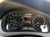 Škoda Rapid 1,2 TSi - náhled 12