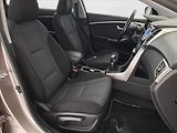 Hyundai i30 (2015) Weekend 1.6 GDI, Serv.kniha - náhled 9