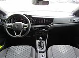 Volkswagen Taigo (2025) R-Line People 1,5 TSI 110 kW 7 - náhled 16