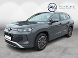 Volkswagen Tayron Life 1,5 eTSI 110 kW mHEV - náhled 1