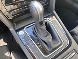 Volkswagen Passat (2020) 2.0 TDi, Highline, DSG, LED - náhled 16