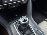 Honda Civic 1.5 VTEC TURBO Executive - náhled 18
