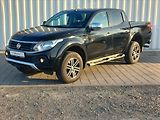 Fiat Ostatní 2,4   Fullback JTD 133kW, AT, - náhled 1