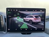 Škoda Kodiaq (2024) 2.0TDi*110Kw*NOVÉ* - náhled 33