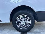 Opel Vivaro 2,0 CDTI 144PS  L2 Kombi Enjoy - náhled 43