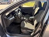 Škoda Octavia (2022) COM AMB TD 85/2.0 M6F - náhled 16
